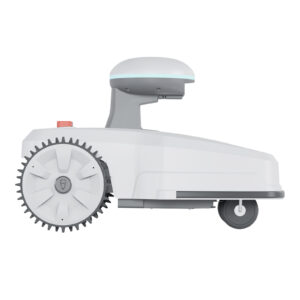 FJDynamics FR4000 Robotmaaier