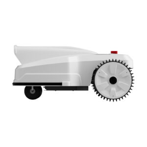 FJDynamics FV2000 Robotmaaier