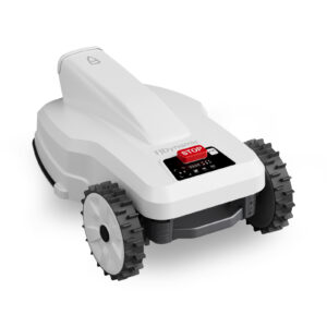 FJDynamics FV2000 Robotmaaier