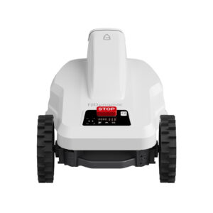 FJDynamics FV2000 Robotmaaier