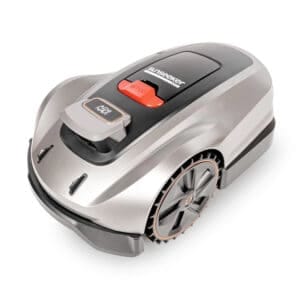 Sunseeker Elite X3 Plus