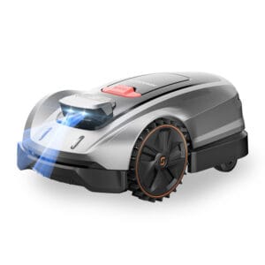 Sunseeker Elite X3 Plus