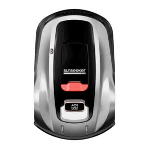 Sunseeker Elite X3 Plus