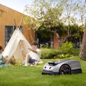 Sunseeker Elite X3 Plus