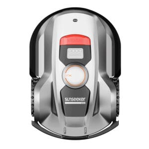 Sunseeker Elite X7 Plus