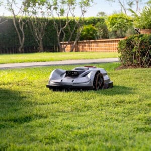 Sunseeker Elite X7 Plus