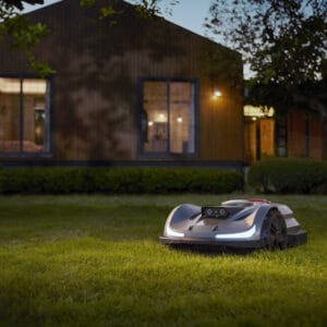 Sunseeker Elite X7 Plus