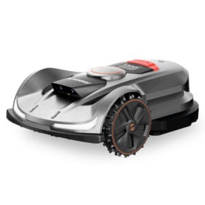 Sunseeker Elite X7 Plus