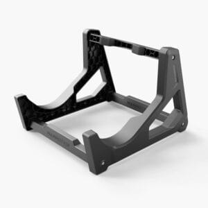 Mammotion Wasstandaard voor robotmaaiers