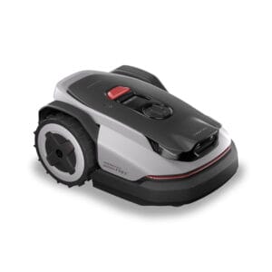 Roborock RockNeo Q105 robotmaaier