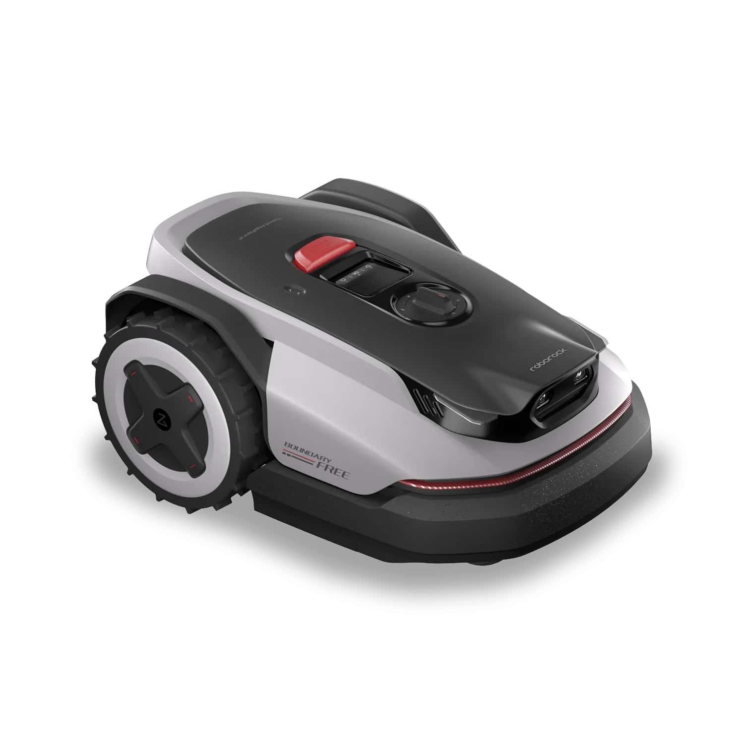 Roborock RockNeo Q110 robotmaaier